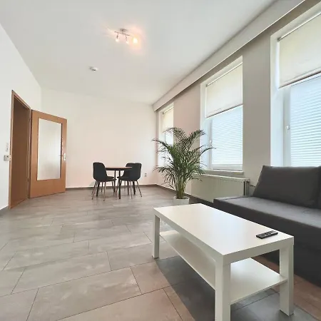 3 Betten Vahrenwald * Hannover